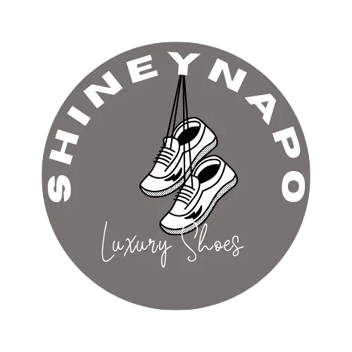 shineynapo